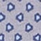 GRAU/ BLAU