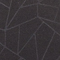 SCHWARZ/ GRAU