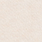 SAND MELIERT