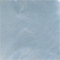 HELLBLAU