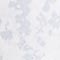 WEISS/ BLAU