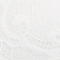 WEISS