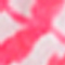 WEISS/ PINK