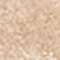 BEIGE METALLIC