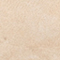 GOLD/ SAND
