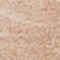 TAUPE/ BRAUN