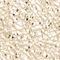 GOLD METALLIC