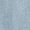 HELLBLAU
