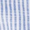 HELLBLAU/ WEISS/ BEIGE