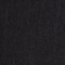 INC BLACK
