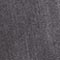 VTG GREY