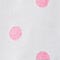 WEISS/ PINK