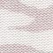 GRAU/ ECRU/ ROSA