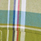 GRÜN/ ROSA/ BLAU