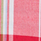 ROT/ BLAU/ OLIV
