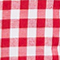 ROT