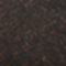 BRAUN
