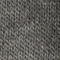 GRÜN/ GRAU