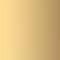 GOLD/ BEIGE