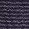 NAVY/ ECRU GESTREIFT