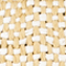 BEIGE/ NATUR/ HELLBLAU