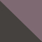 501/8G - SCHWARZ/ GRAU VERLAUF