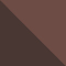 502/13 - HAVANA/ BRAUN VERLAUF