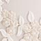 IVORY/ GOLD