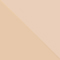 28E – GOLD/ ROSÉ - Gr. 61