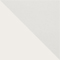 1BC2B0 - SILVER/ LIGHT GREY MIRROR SILVER