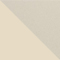 ZVN9K1 - GOLD/ GRAU