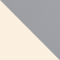 ZVN1C0 - PALE GOLD/ LIGHT BROWN MIRROR GOLD