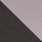 1AB3M1 - SCHWARZ/ GOLD/ GRAU VERLAUF