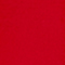 EMPIRE ROT