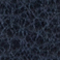 DUNKELBLAU