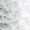 SILBER METALLIC