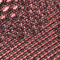 LAVA