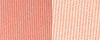 01 SOFT APRICOT