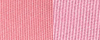 02 DEWY PEACH
