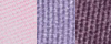 03 AMETRINE