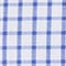 HELLBLAU