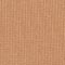 CREAM TAN