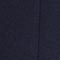 761 BLAU