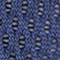 BLAU/ PETROL