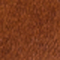 BRAUN