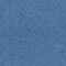 HELLBLAU