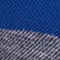 BLAU/ GRAU