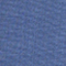 26 NAVY MELIERT