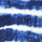 NAVY/ WEISS