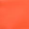 ORANGE/ GELB